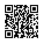 1410336-2 QRCode