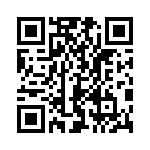 1410337-1 QRCode