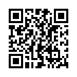 141036-1 QRCode