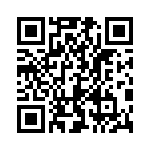 1410412-2 QRCode