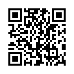 1410415-1 QRCode