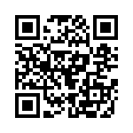 1410419-1 QRCode