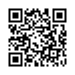 1410658 QRCode