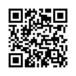 1410932 QRCode