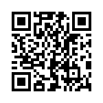 1410955-2 QRCode