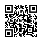 1410958 QRCode