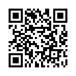 1410962-3 QRCode