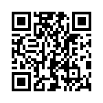 1410963-9 QRCode