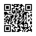 1410966-2 QRCode