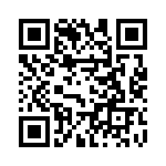 1410970-3 QRCode