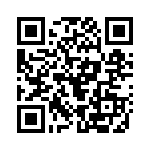 1410979 QRCode