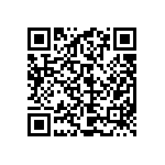 1410J0250822MCRE03 QRCode