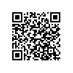 1410J0500274MXRE03 QRCode