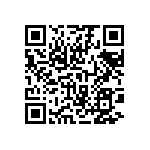 1410J1000104MXTE03 QRCode