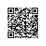 1410J1000152MCRE03 QRCode