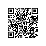 1410J1000154MXTE03 QRCode