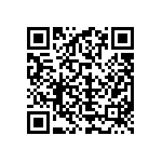 1410J1000181MCTE03 QRCode