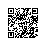 1410J1000183MXRE03 QRCode