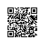 1410J1000222MXRE03 QRCode