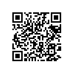 1410J1000271MCTE03 QRCode