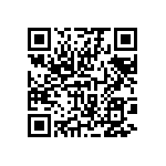 1410J1000272MXRE03 QRCode