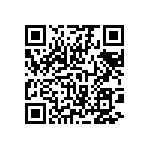 1410J1000273MXTE03 QRCode