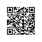 1410J1000333MXRE03 QRCode