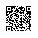 1410J1000391MCRE03 QRCode