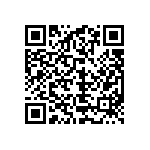 1410J1000392MXTE03 QRCode