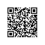 1410J1000473MXTE03 QRCode