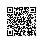 1410J1000562MXTE03 QRCode