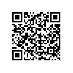 1410J1000681MCTE03 QRCode