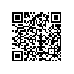 1410J1000683MXRE03 QRCode