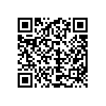 1410J1000822MXTE03 QRCode