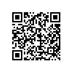 1410Y0250474MXRE03 QRCode