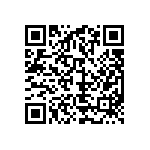 1410Y0500184MXRE03 QRCode