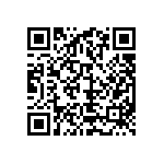 1410Y0500394MXRE03 QRCode