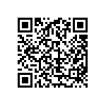 1410Y0500562MCRE03 QRCode