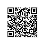 1410Y1000104METE03 QRCode