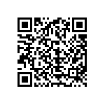 1410Y1000151MCRE03 QRCode