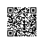 1410Y1000154MXRE03 QRCode