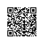 1410Y1000222MCTE03 QRCode