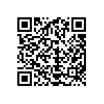 1410Y1000222MXTE03 QRCode