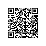 1410Y1000331MCTE03 QRCode