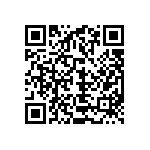 1410Y1000332MXRE03 QRCode