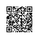 1410Y1000473MXRE03 QRCode