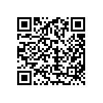 1410Y1000562MXTE03 QRCode