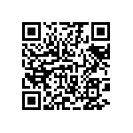 1410Y1000563MXRE03 QRCode