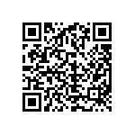 1410Y1000681MCTE03 QRCode