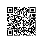 1410Y1000683MXRE03 QRCode